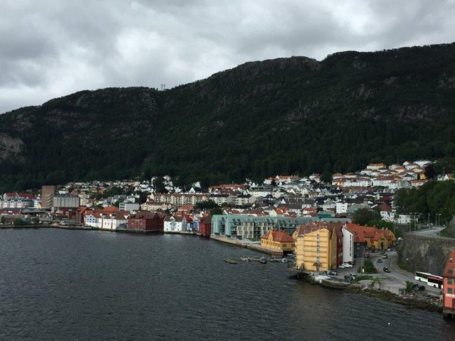 norvegia2015 1